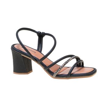 Sandalia-Preto-Strass-Salto-Bloco-Croco-|-Mississipi-Tamanho--35---Cor--PRETO-0